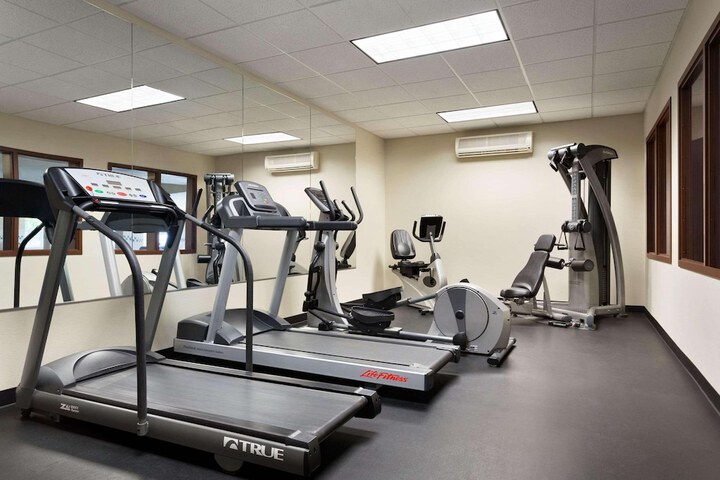 Health and Fitness 17 of 17