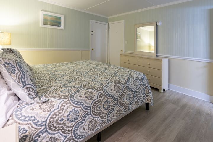 Room 40 of 309