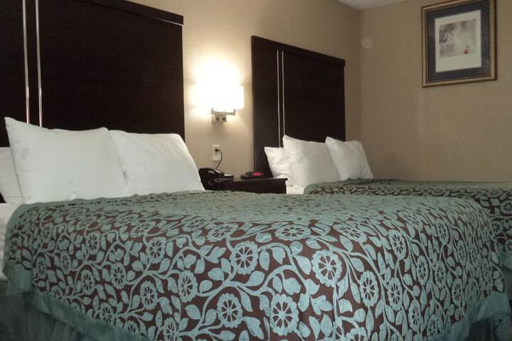 Room 38 of 64