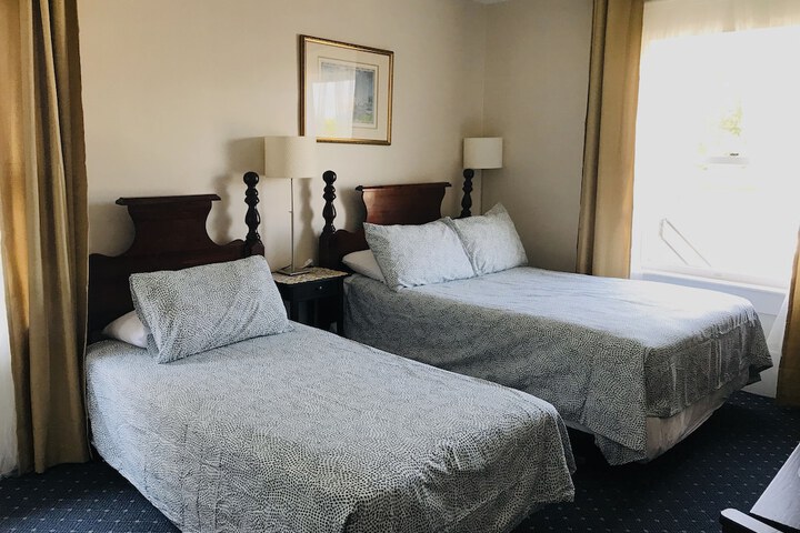 Room 56 of 73