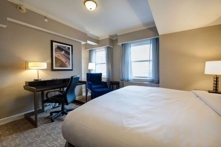 Room 82 of 154