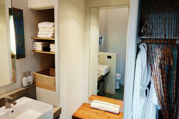 Room 14 of 55