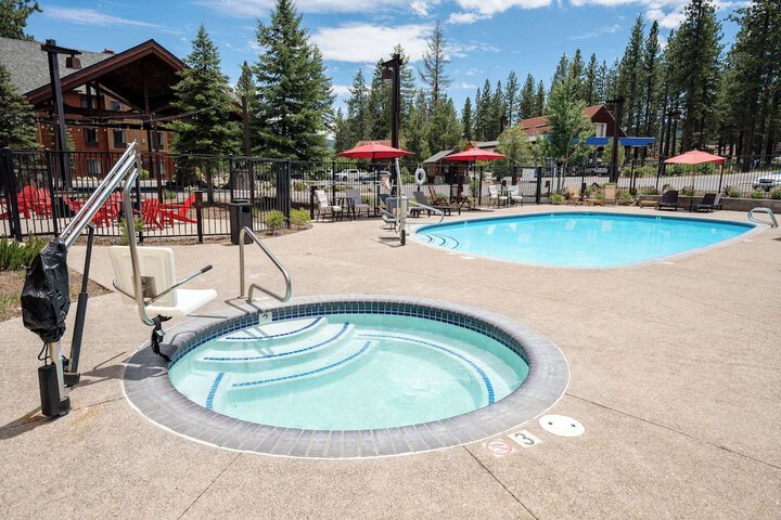 Pool 9 of 53