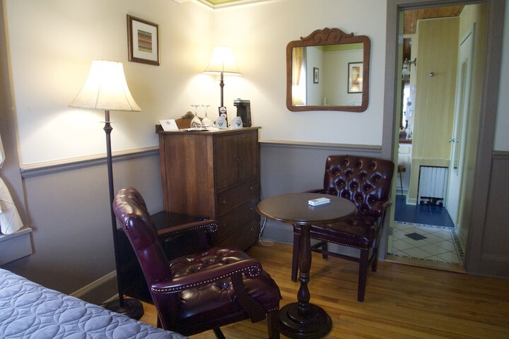 Room 20 of 72