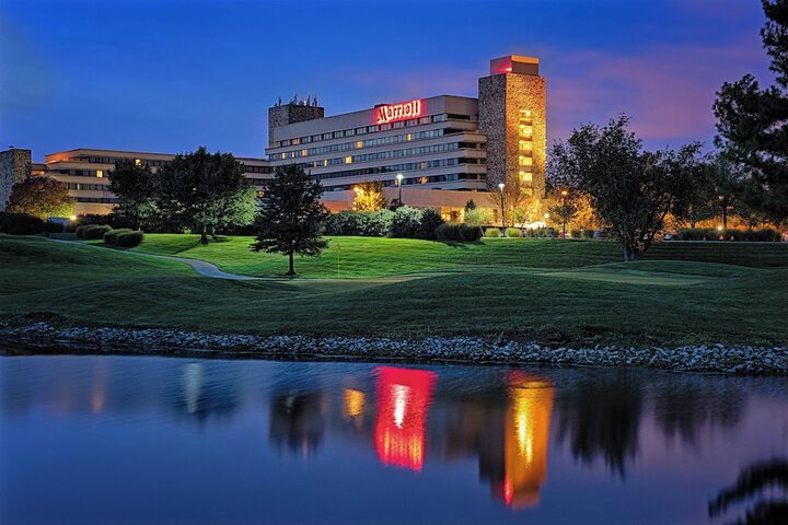 Hotel 3 of 161