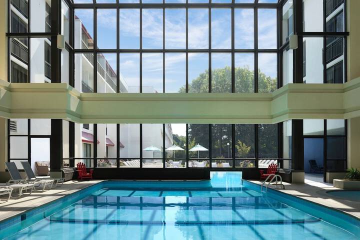 Pool 7 of 50