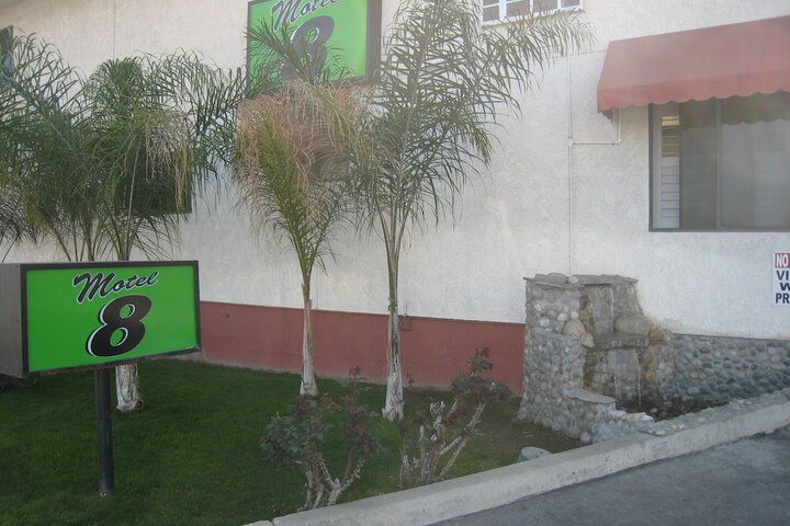 Property Grounds 23 of 23