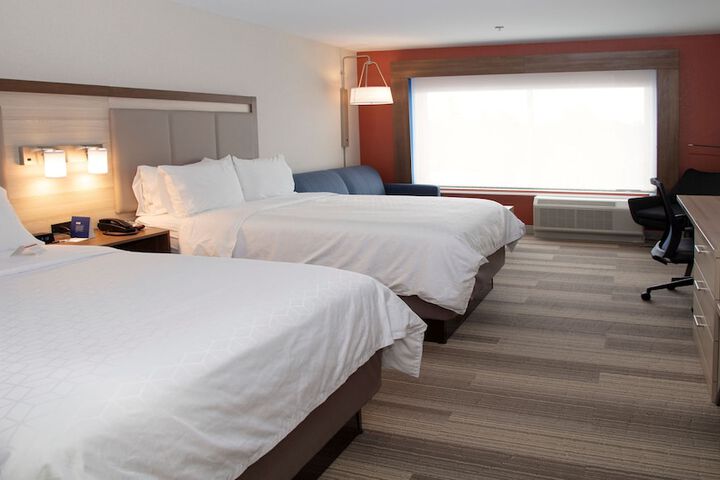 Room 16 of 31