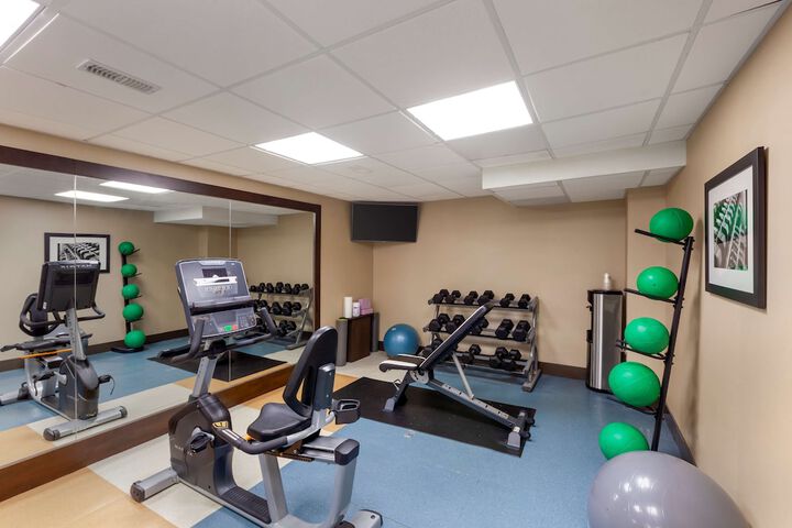 Health and Fitness 37 of 44