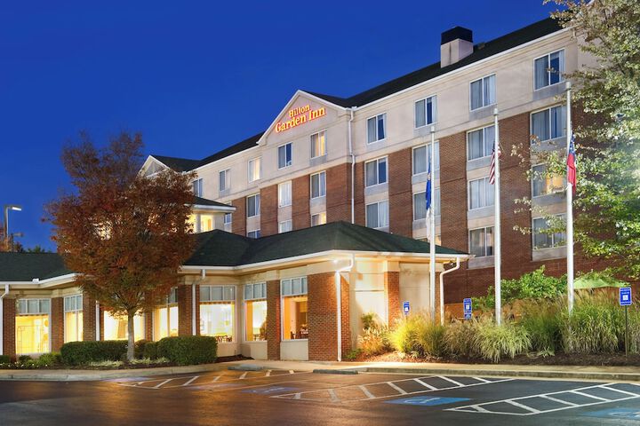 Hotel 3 of 42