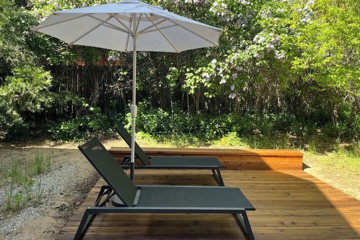 Terrace/Patio 67 of 74