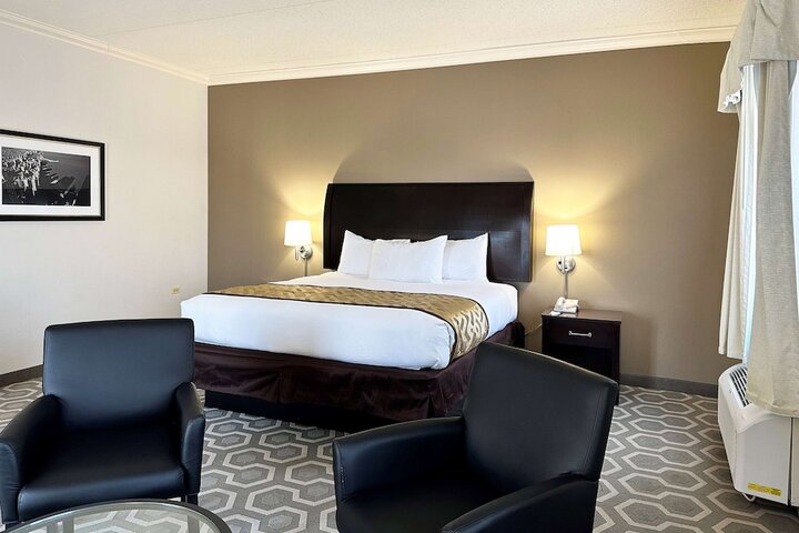 Room 45 of 62