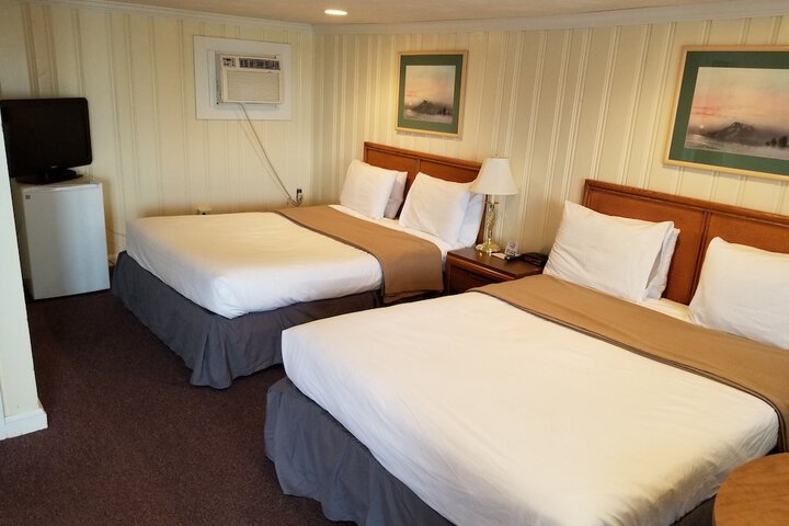 Room 8 of 22