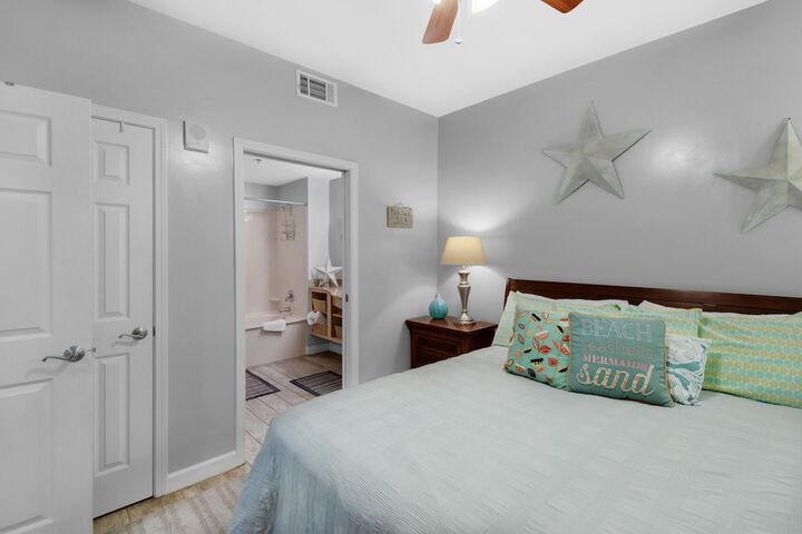 Room 42 of 62