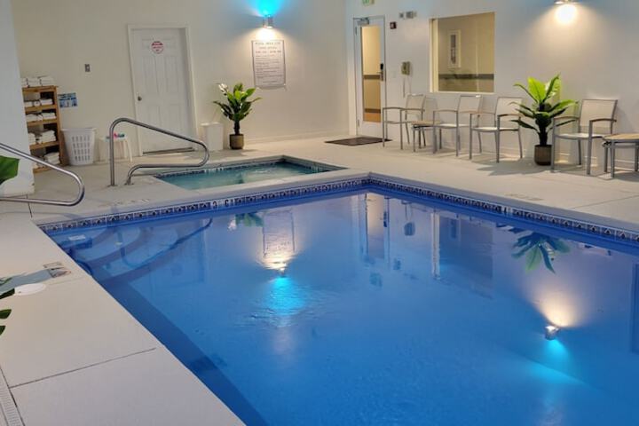 Pool 7 of 50
