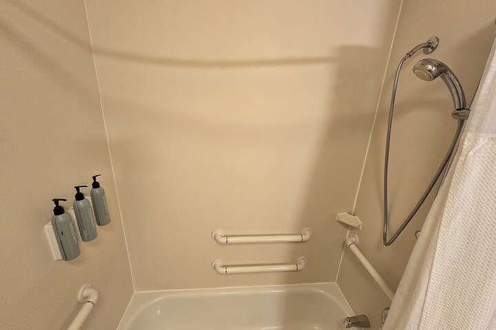 Country Inn & Suites by Radisson Convention Center