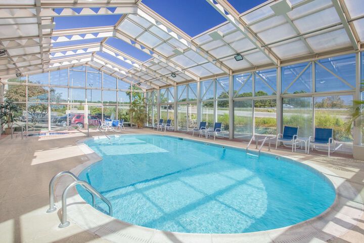 Pool 3 of 26