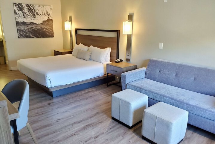 Room 41 of 55