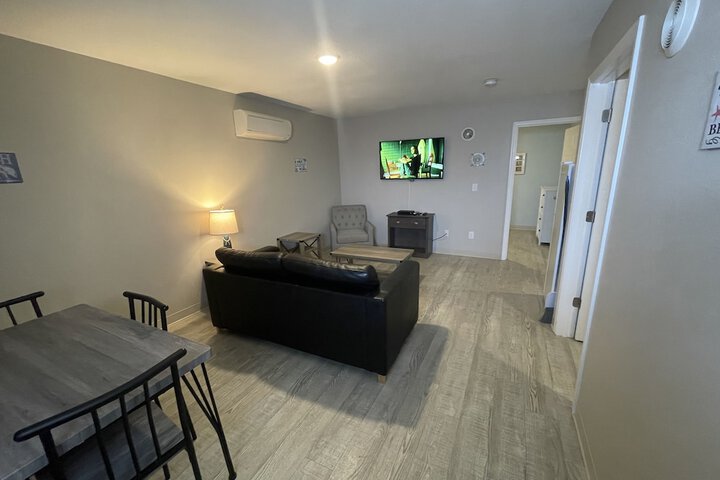 Room 75 of 179
