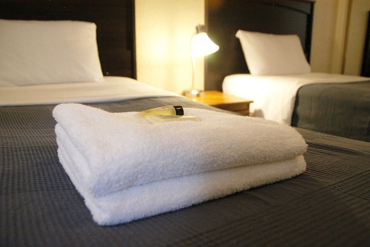 Room 19 of 27