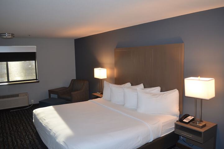 Room 36 of 71
