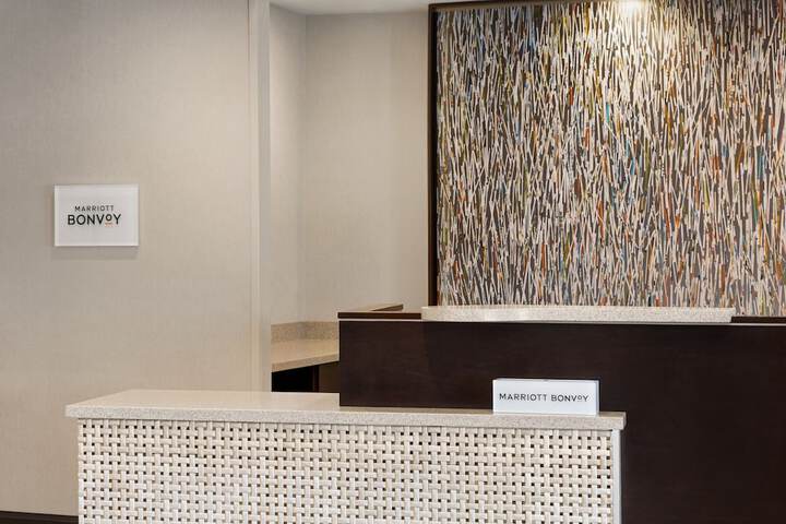 Hotel Interior 16 of 51