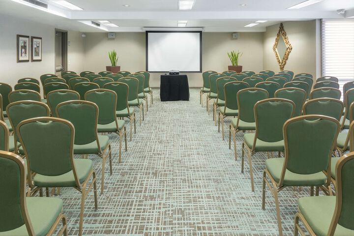 Meeting 53 of 62
