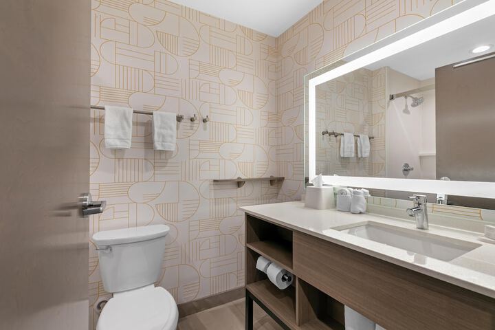 Home2 Suites by Hilton Somerset
