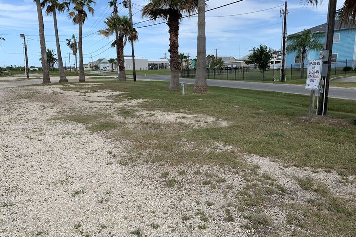 Property Grounds 53 of 54