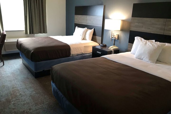 Room 14 of 24