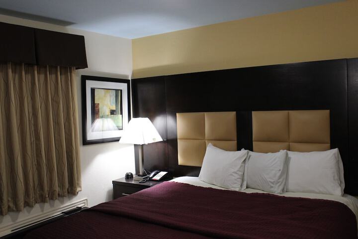 Room 17 of 21