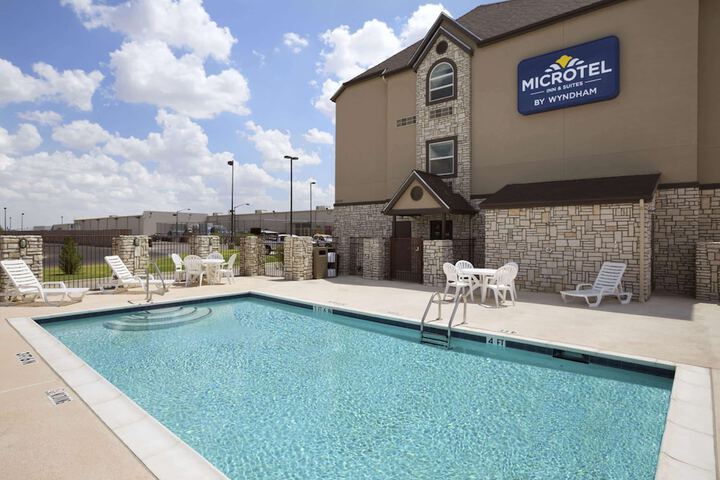 Pool 2 of 13