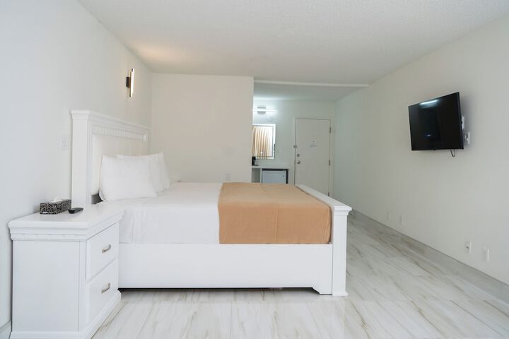 Room 41 of 81
