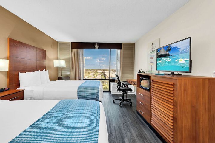 Room 16 of 50
