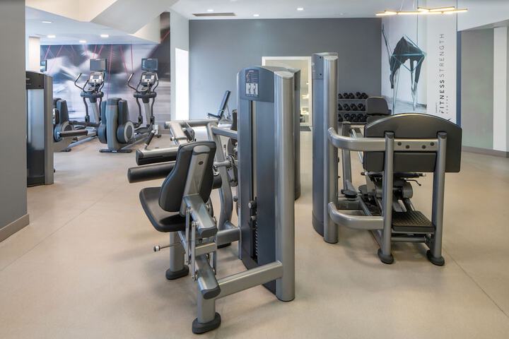 Health and Fitness 57 of 60