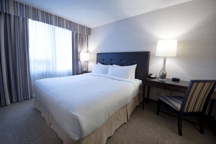 Room 16 of 31