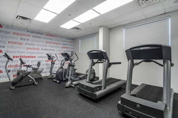 Health and Fitness 63 of 66