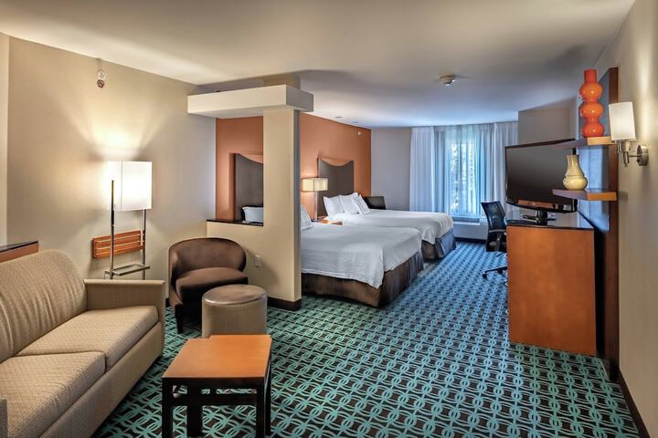 Room 21 of 29
