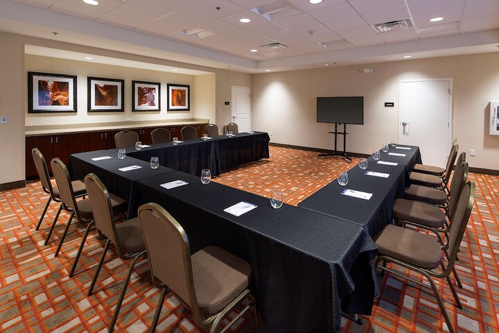 Meeting 23 of 34