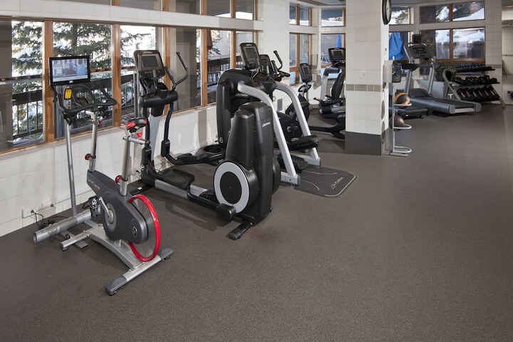 Health and Fitness 225 of 242