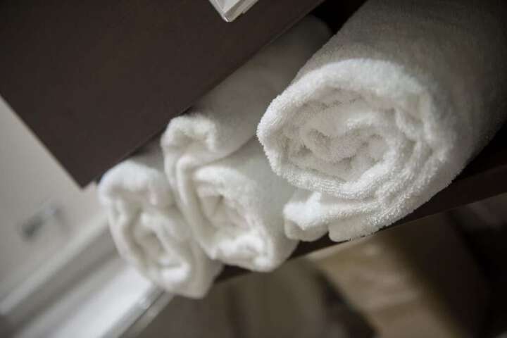 Microtel Inn & Suites by Wyndham Fort Mcmurray