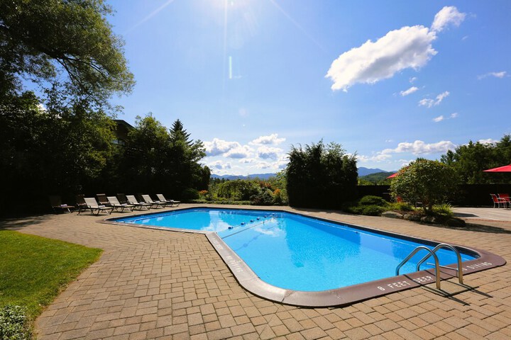 Pool 2 of 83