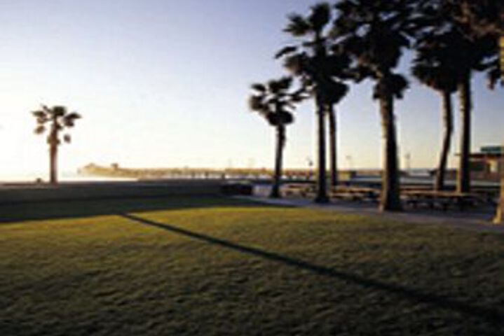 Super 8 San Diego Imperial Beach