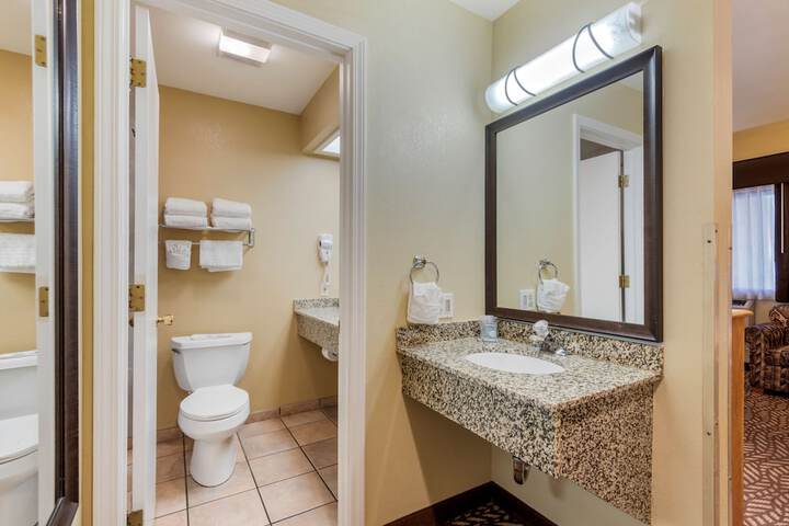 Room 20 of 41