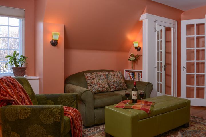 Room 16 of 43