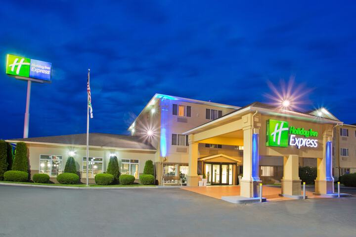 Hotel 2 of 38