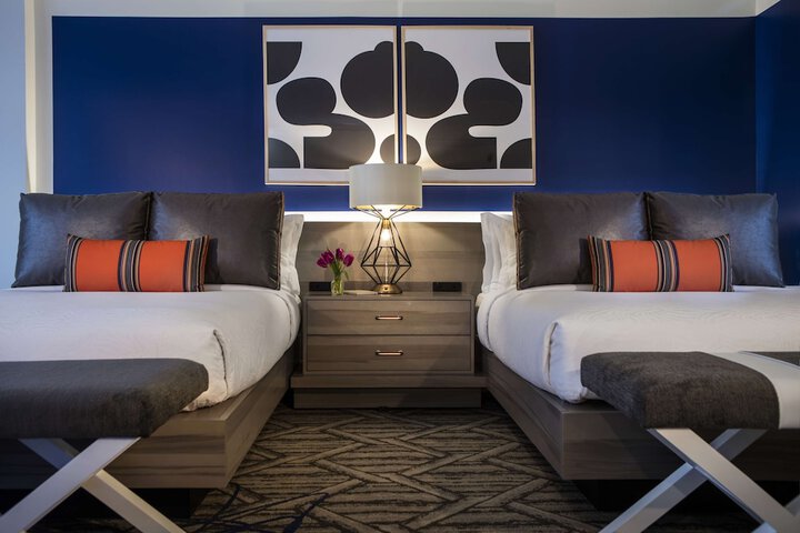 Room 18 of 56