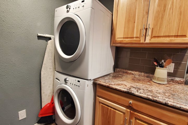 Laundry 109 of 137