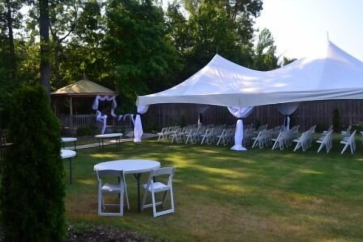 Wedding/Banquet 55 of 57