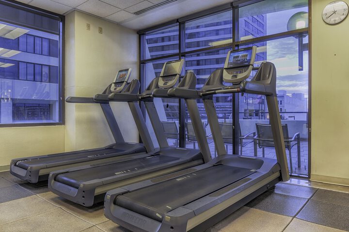 Health and Fitness 124 of 137